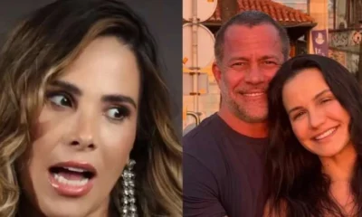 Wanessa Camargo faz revelacao apos polemica com Malvino Salvador.webp