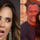 Wanessa Camargo faz revelacao apos polemica com Malvino Salvador.webp
