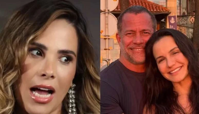 Wanessa Camargo faz revelacao apos polemica com Malvino Salvador.webp