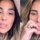 Wanessa Camargo revela dificuldades financeiras apos o BBB24 e conta