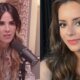 Wanessa Camargo revela o que aconteceu com Sandy apos anos