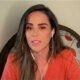 Wanessa Camargo revela que foi ‘abandonada apos se envolver em