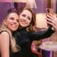 Wanessa admite ter alimentado rivalidade com Sandy e explica motivo
