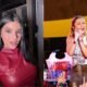 Web resgata polemica de traicao apos cancao de Mari Fernandez
