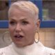 Xuxa fez pacto com o diabo Ex paquitas quebram o silencio