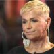 Xuxa revela algo preocupante que comecou a circular na internet