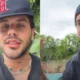 Ze Felipe comenta vida maravilhosa e ironiza pedido de.webp