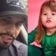 Ze Felipe se revolta apos boatos maldosos sobre a filha