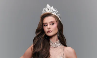 brasileira aparece entre as favoritas a coroa.webp