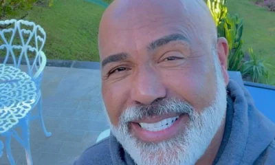 cantor se disse apaixonado pela chuva em video reflexivo.webp