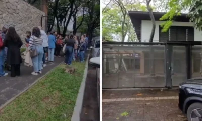dona de loja diz ter sofrido golpe de R 1.webp