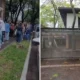 dona de loja diz ter sofrido golpe de R 1.webp