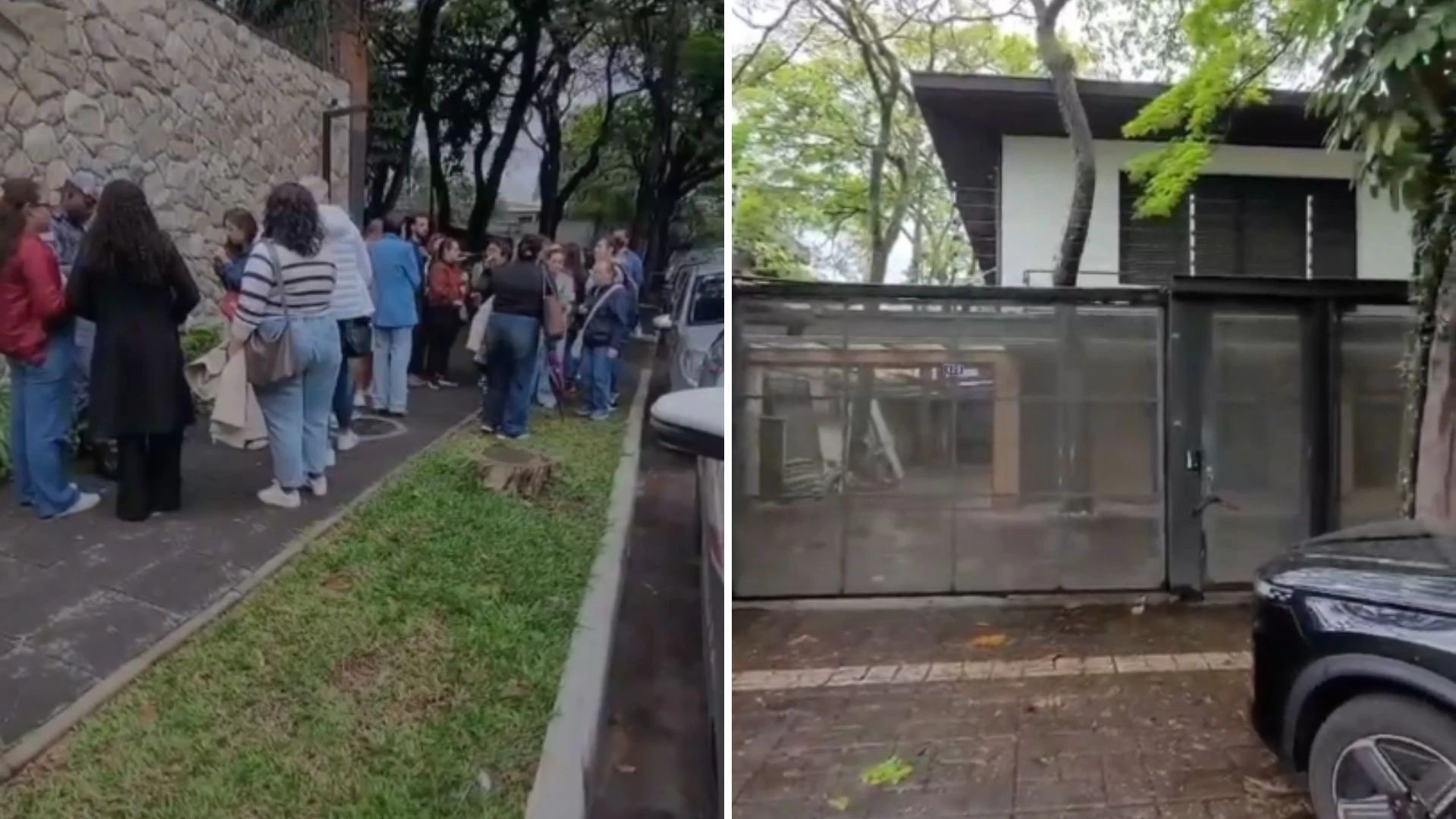 dona de loja diz ter sofrido golpe de R 1.webp