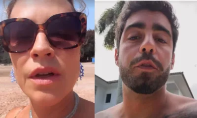 entenda a briga de Luana Piovani e Pedro Scooby.webp