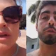 entenda a briga de Luana Piovani e Pedro Scooby.webp