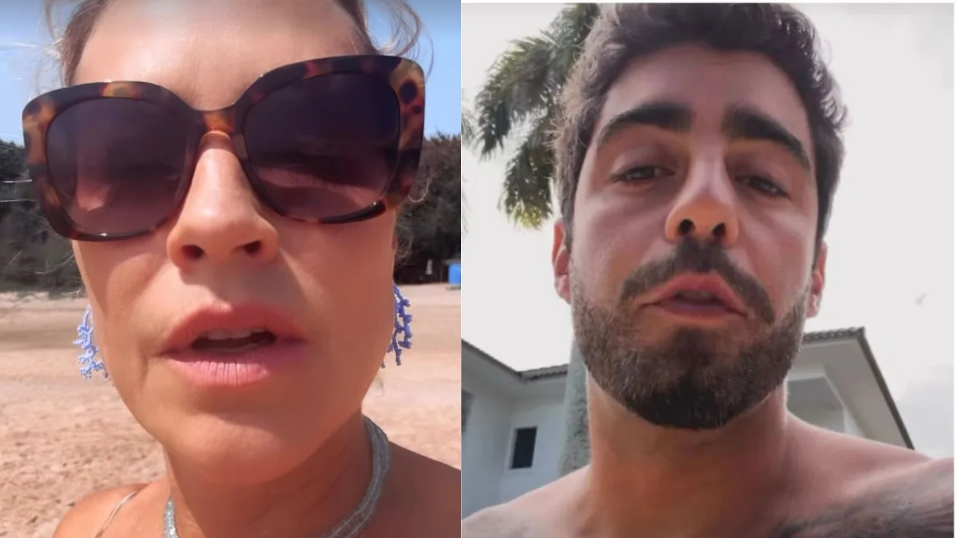 entenda a briga de Luana Piovani e Pedro Scooby.webp