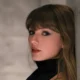 entenda as referencias ao casamento de Taylor Swift na musica.webp