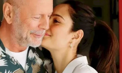 esposa relata impacto emocional da demencia do marido sobre as.webp