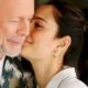 esposa relata impacto emocional da demencia do marido sobre as.webp