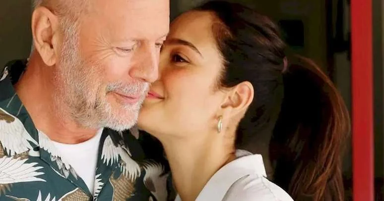esposa relata impacto emocional da demencia do marido sobre as.webp
