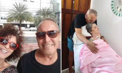 marido de mulher com mesma doenca de Lito largou emprego.webp
