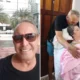 marido de mulher com mesma doenca de Lito largou emprego.webp