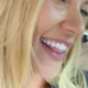 quais os riscos de procedimento de Virginia Fonseca apos fazer.webp