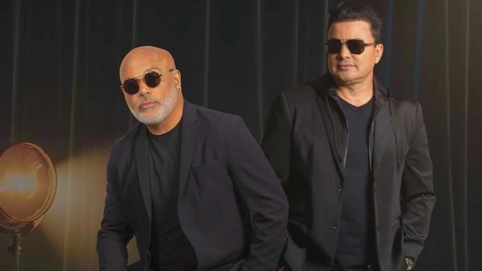 relembre a trajetoria de Rick e Renner na musica.webp