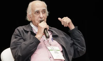 relembre carreira de jornalista membro da ABL.webp