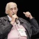 relembre carreira de jornalista membro da ABL.webp