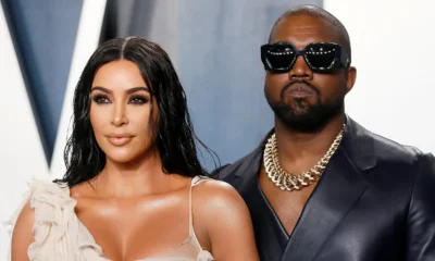 relembre famosos que optaram por barriga de aluguel.webp
