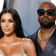 relembre famosos que optaram por barriga de aluguel.webp