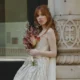saiba por onde anda a cantora Carly Rae Jepsen.webp