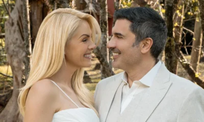 saiba todos os detalhes do casamento.webp