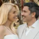 saiba todos os detalhes do casamento.webp
