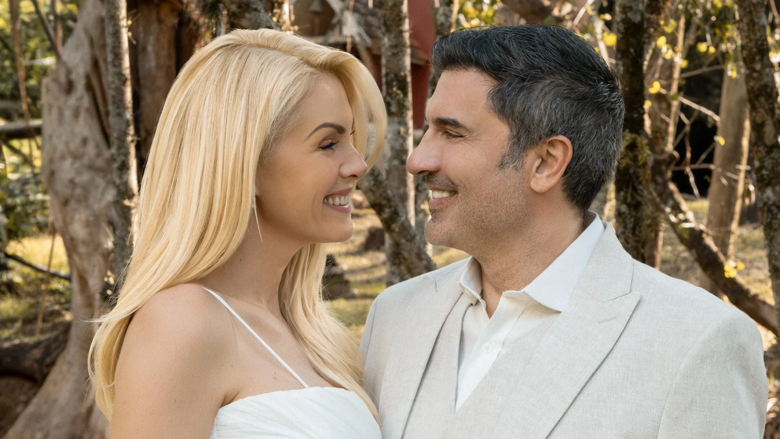 saiba todos os detalhes do casamento.webp