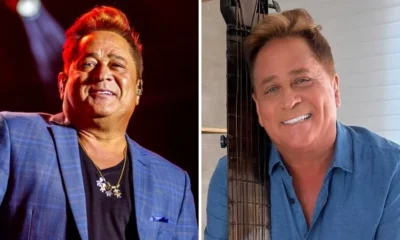 veja antes e depois de Leonardo.webp