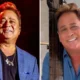 veja antes e depois de Leonardo.webp