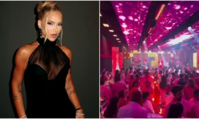 veja como foi a festa da Virginia.webp