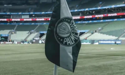 veja os principais jogos de hoje e onde assistir –.webp