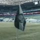 veja os principais jogos de hoje e onde assistir –.webp