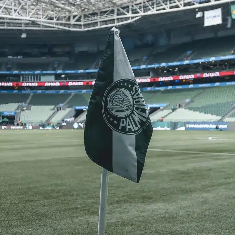 veja os principais jogos de hoje e onde assistir –.webp