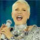 ‘A vovo Xuxa quer saber… publico vai ao delirio apos