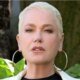 ‘Agora chega Xuxa abre o coracao durante entrevista