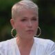‘Com todos os meus erros Xuxa Meneghel abre o coracao