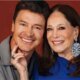 ‘Demos uns beijos na boca dispara Susana Vieira sobre o