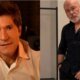 ‘Despedida inesperada Daniel presta homenagem a Rick que faleceu apos