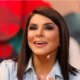 ‘Estou de pe avisa Mara Maravilha nas redes sociais apos