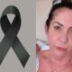 ‘Estou desolada mae de Virginia desabafa apos tragico ocorrido