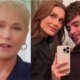 ‘Estou sentindo que… Xuxa e sincera demais sobre o futuro